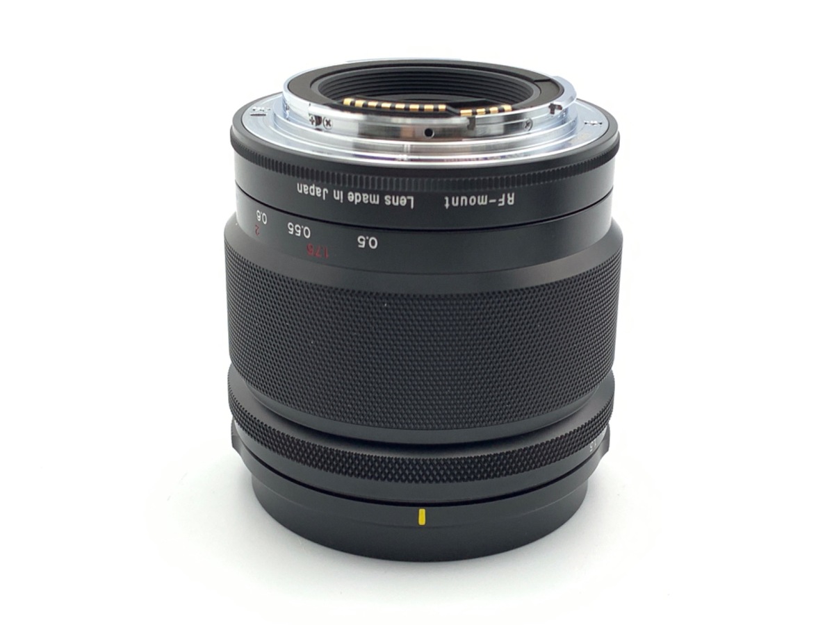 【中古】コシナ フォクトレンダー NOKTON 75mm F1.5 Aspherical(キヤノンRF用)