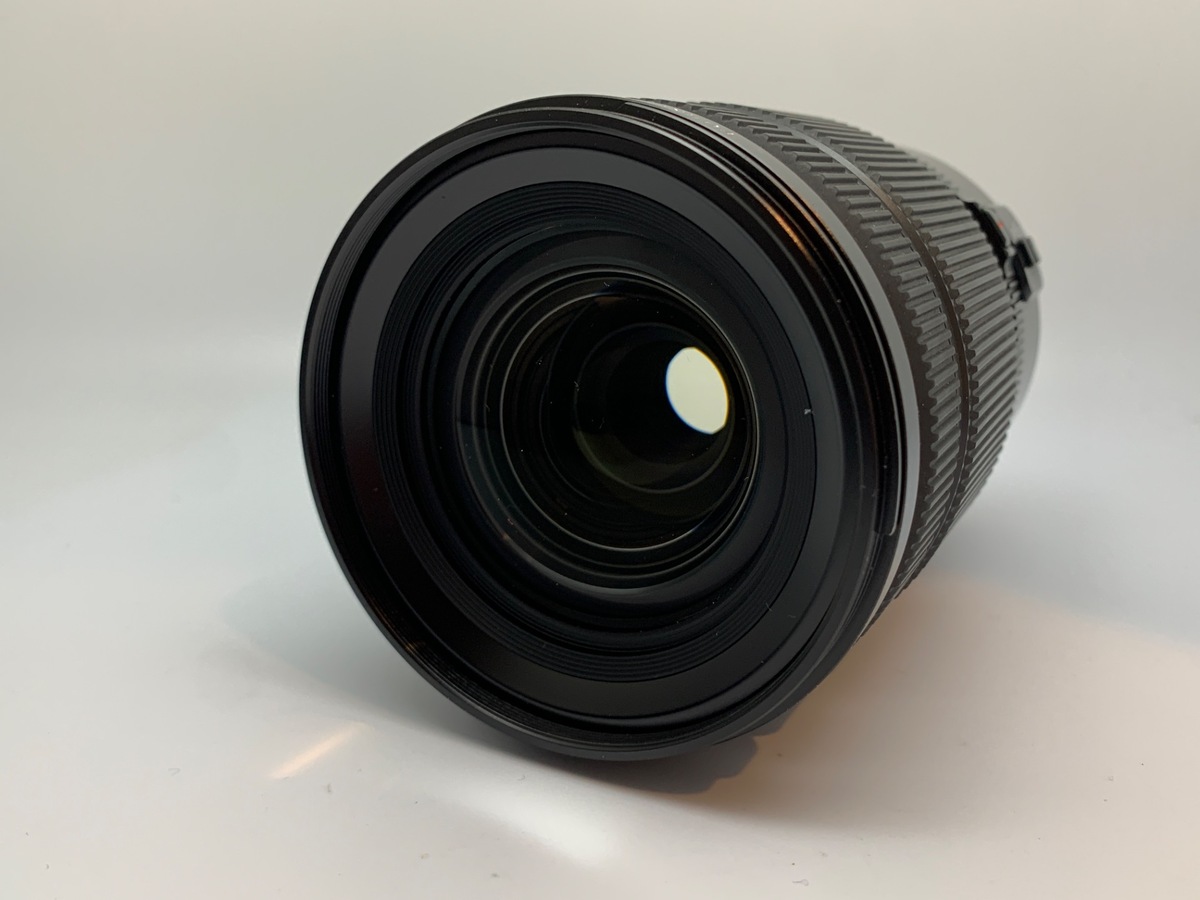 【中古】フジフイルム GF45-100mm F4 R LM OIS WR