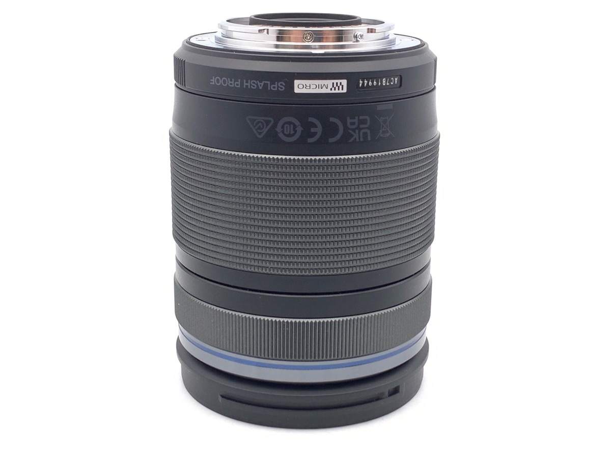 【中古】OM SYSTEM M.ZUIKO DIGITAL ED 14-150mm F4.0-5.6 II