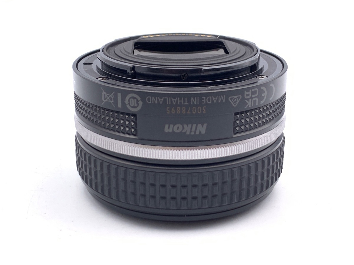 【中古】ニコン NIKKOR Z 28mm f/2.8 Special Edition