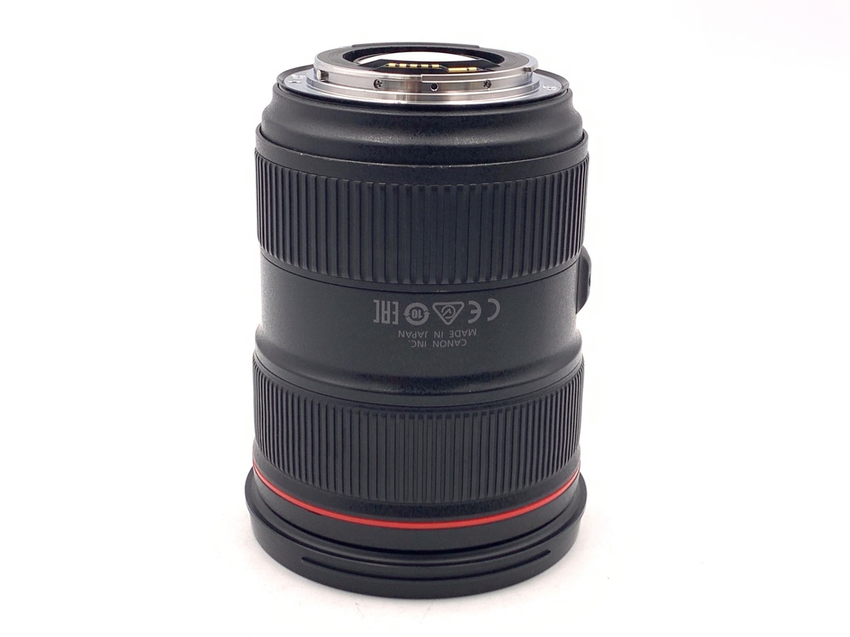 【中古】キヤノン EF24-70mm F2.8L II USM