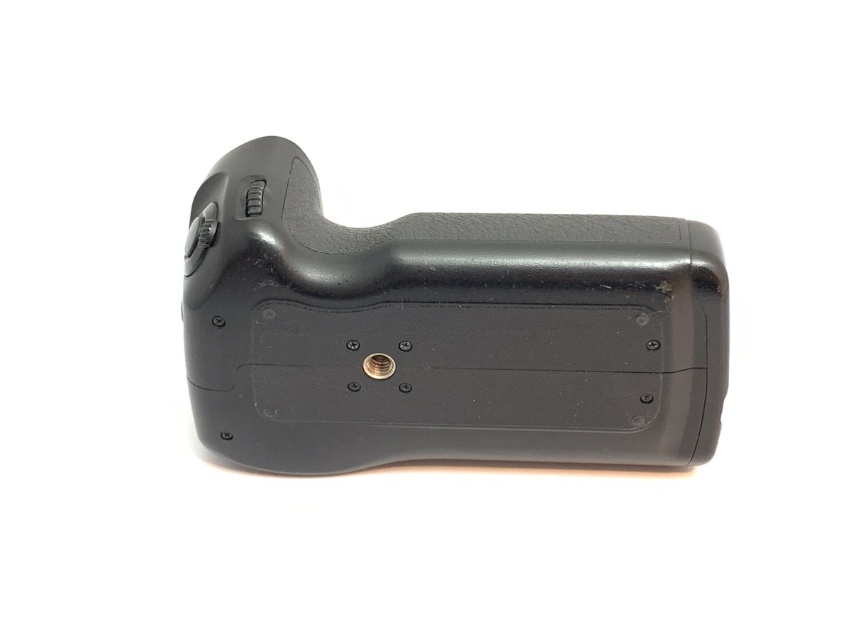 【中古】ペンタックス バッテリーグリップ D-BG5