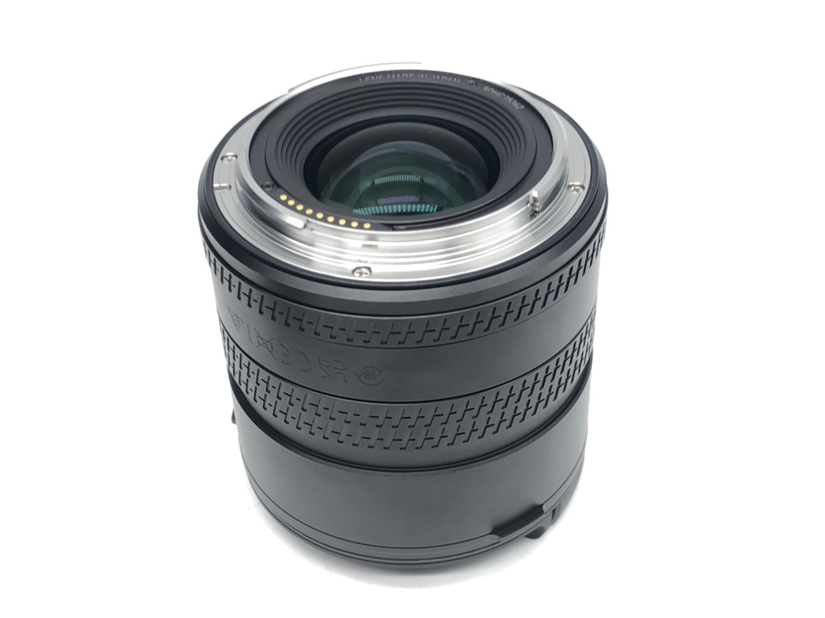 【中古】ハッセルブラッド XCD 2.5/55mm