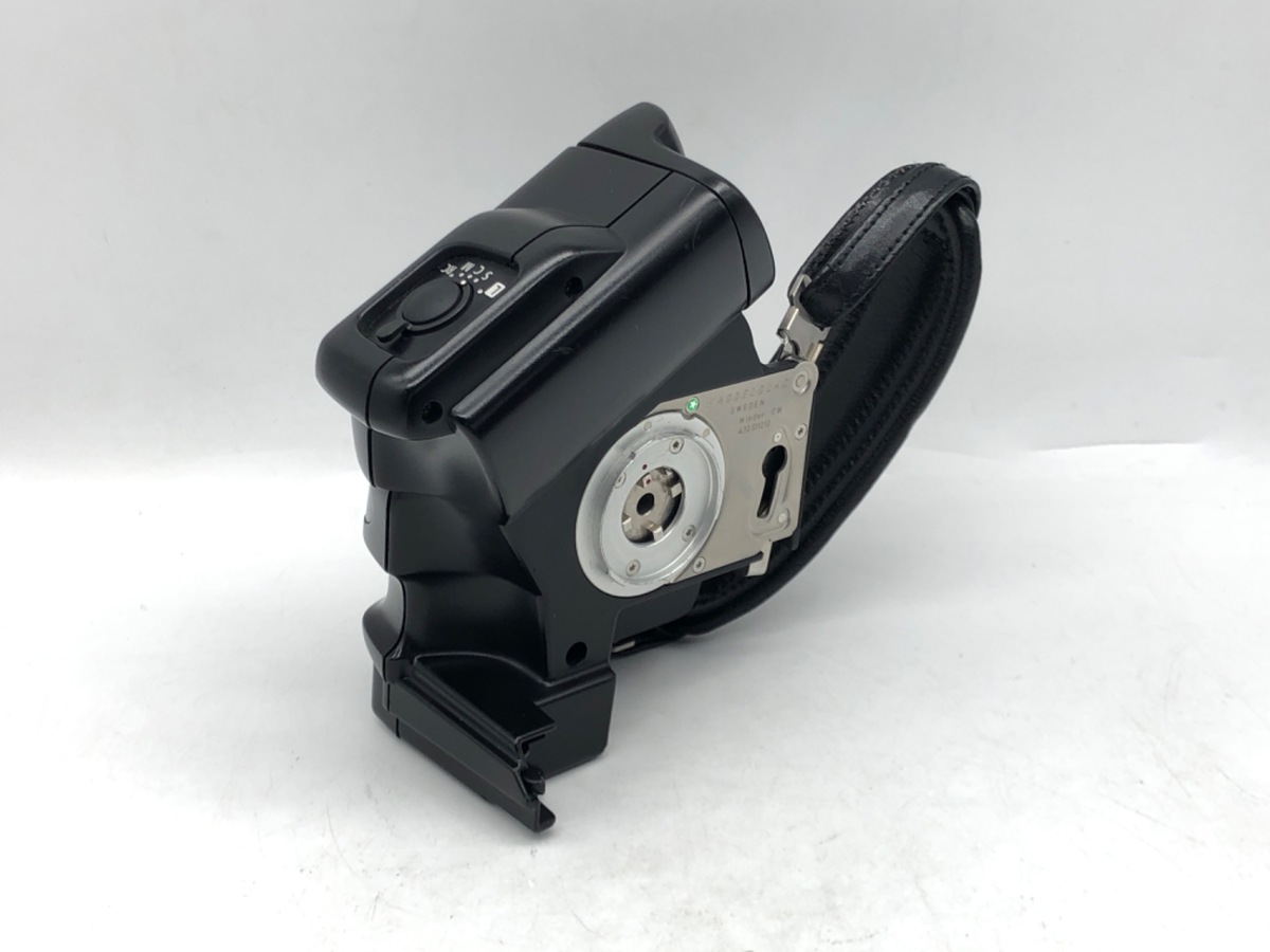 【中古】ハッセルブラッド ワインダーCW