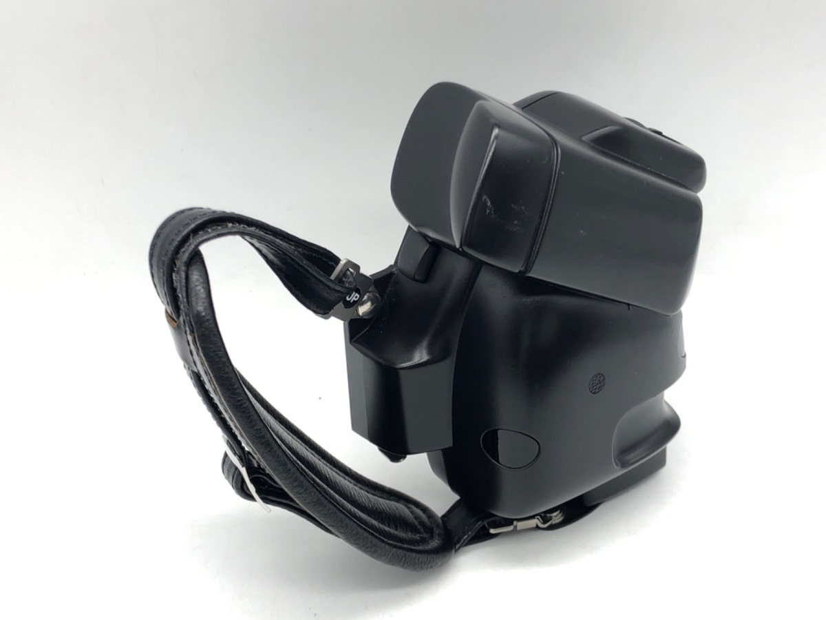 【中古】ハッセルブラッド ワインダーCW