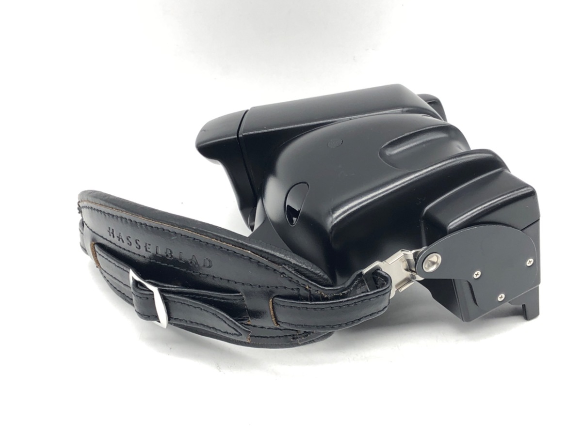 【中古】ハッセルブラッド ワインダーCW