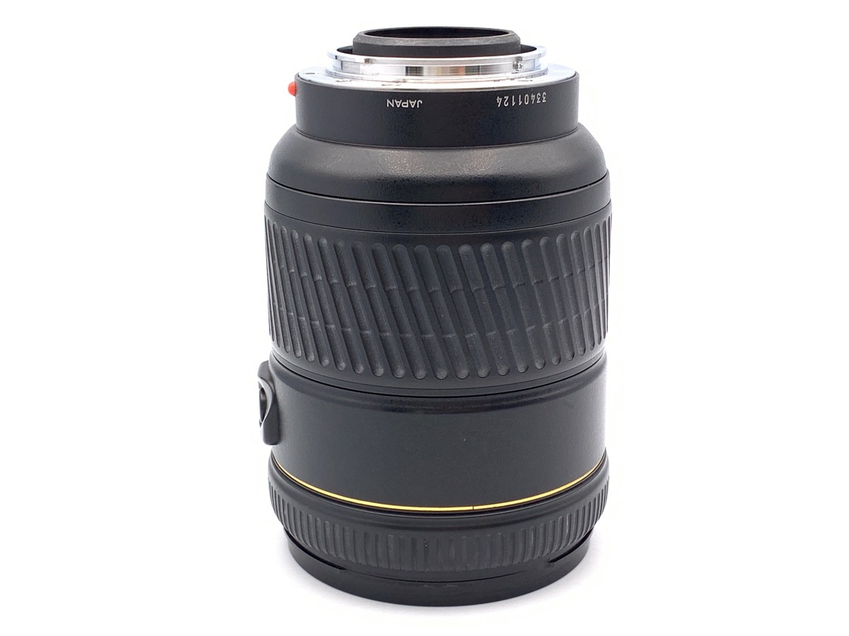 【中古】ミノルタ(MINOLTA)AF 28-70/2.8 G
