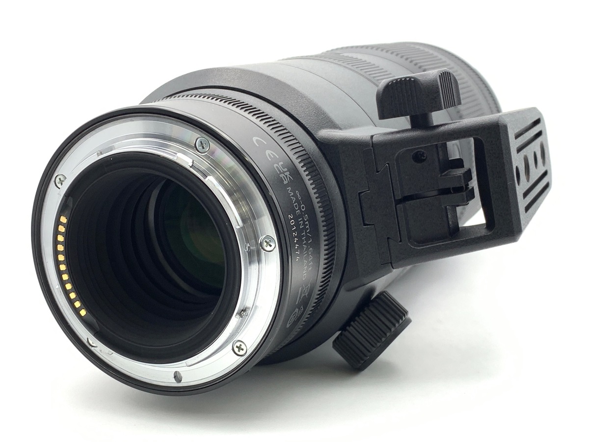 【中古】ニコン NIKKOR Z 70-200mm f/2.8 VR S