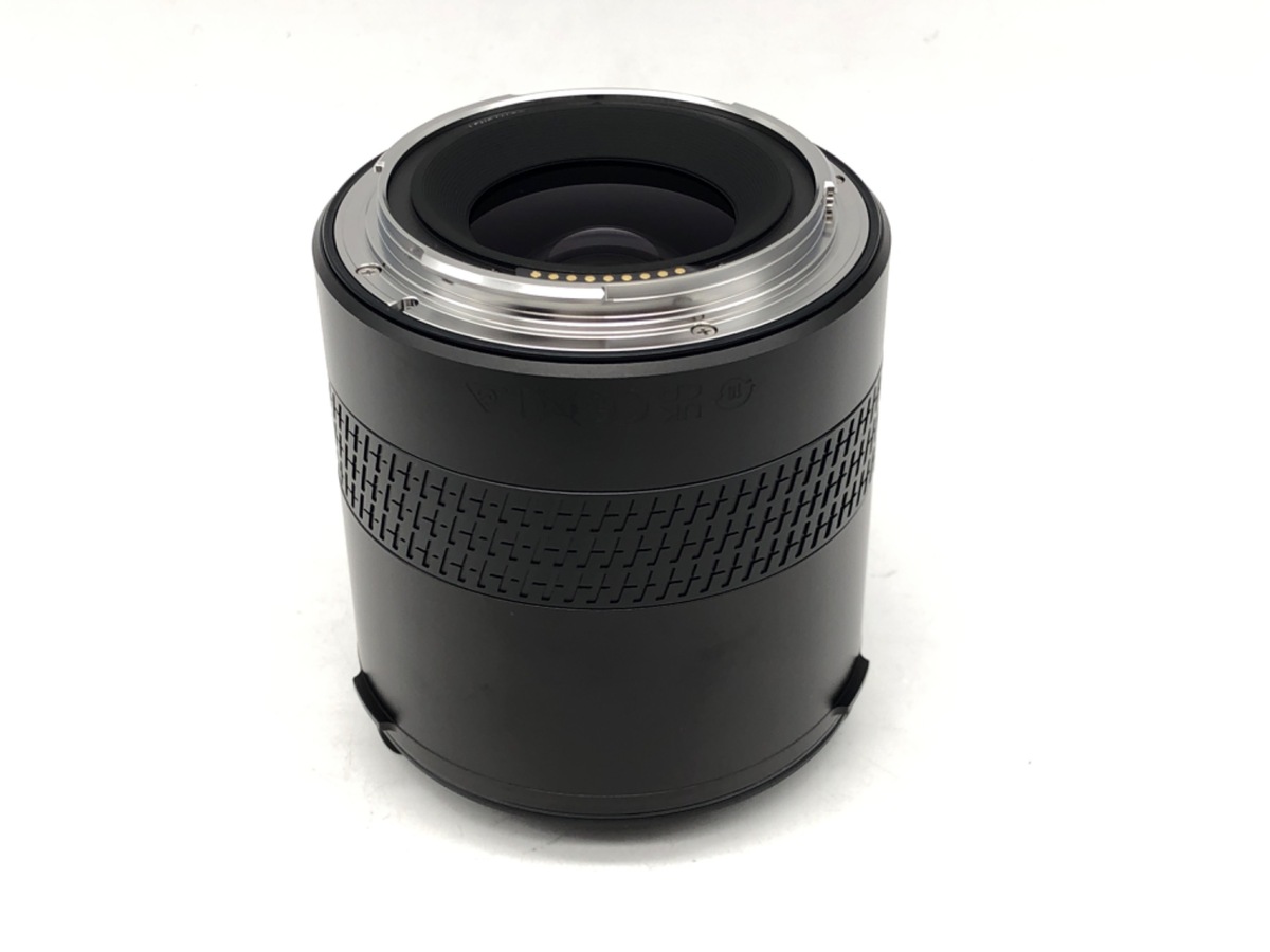 【中古】ハッセルブラッド XCD 3.4/75P