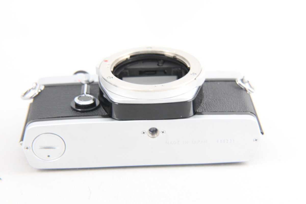 olympus-om-1-sl-1003-1-001.jpg
