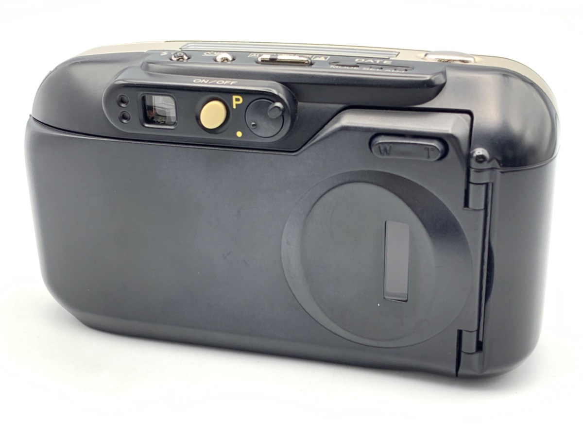 中古】ミノルタ Capios75｜｜カメラのキタムラネットショップ