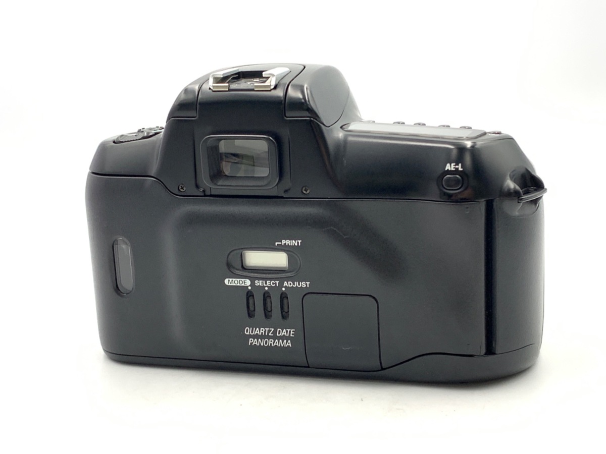 中古】ニコン F50D PANORAMA｜｜カメラのキタムラネットショップ