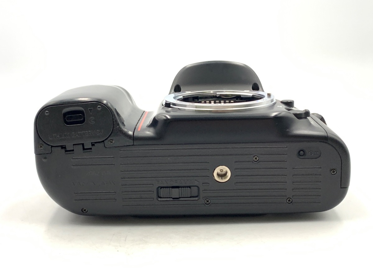 中古】ニコン F50D PANORAMA｜｜カメラのキタムラネットショップ