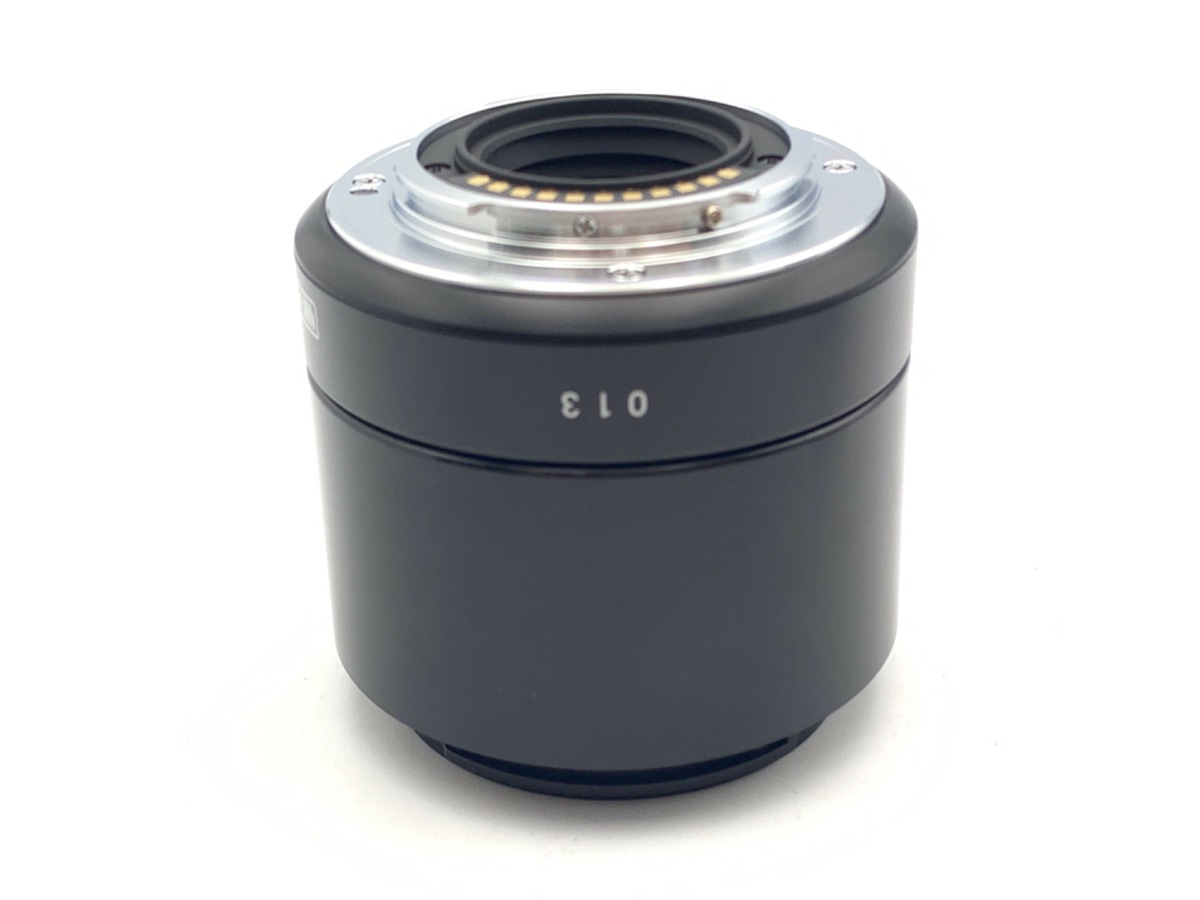 【中古】シグマ 60mm F2.8 DN マイクロフォーサーズ用 ブラック