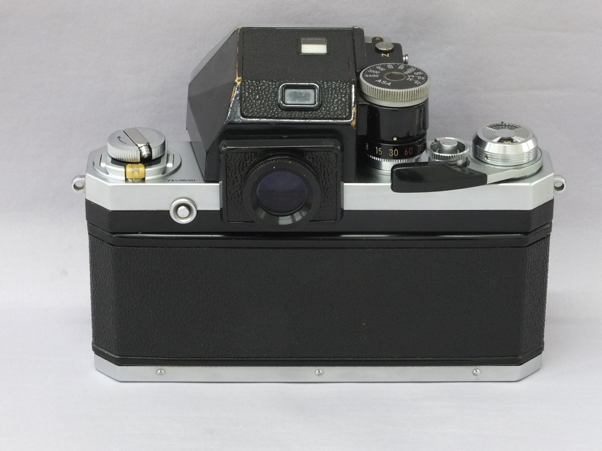 ことりカメラページNikon FフォトミックT シルバー ボディ フィルム ことりカメラ様専用ページNikon FフォトミックT シルバー ボディ
