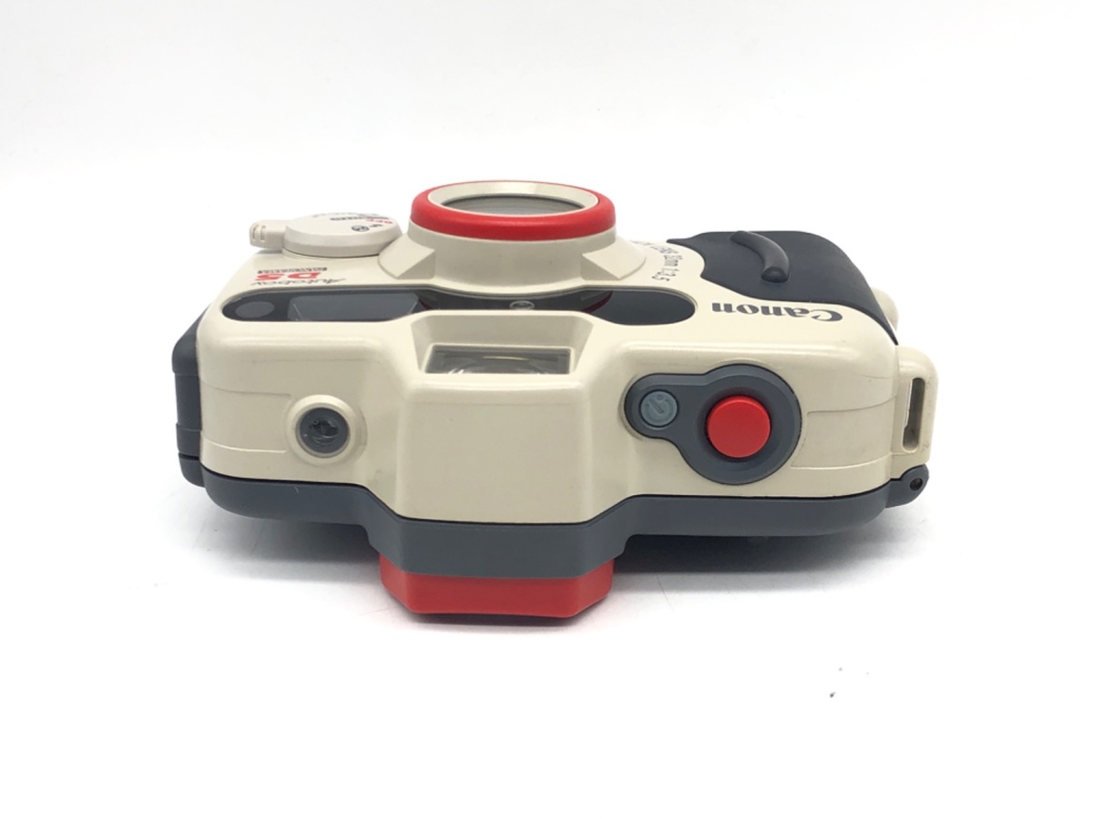 【中古】キヤノン Autoboy D5