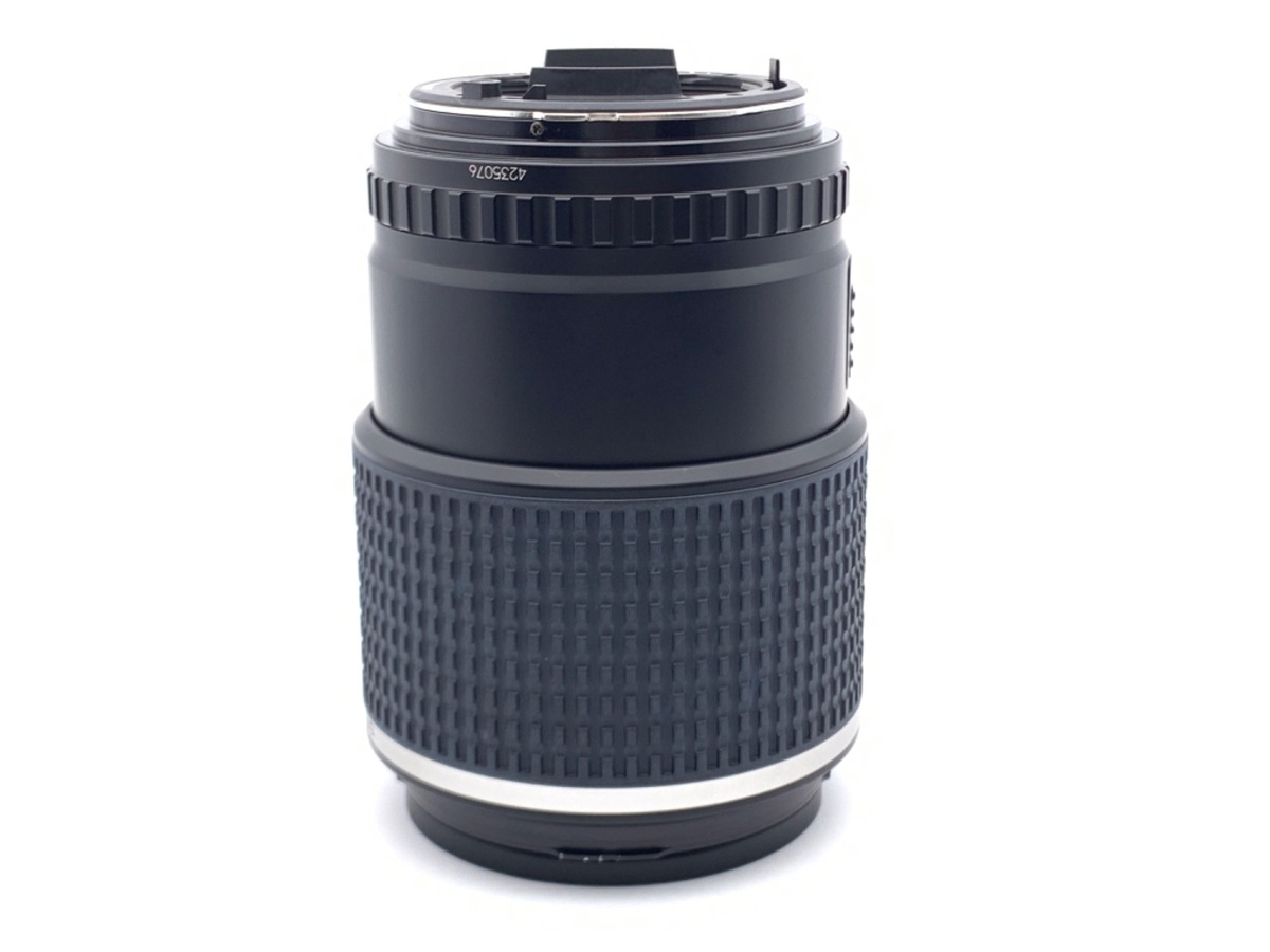 【中古】ペンタックス FA645 マクロ 120mmF4