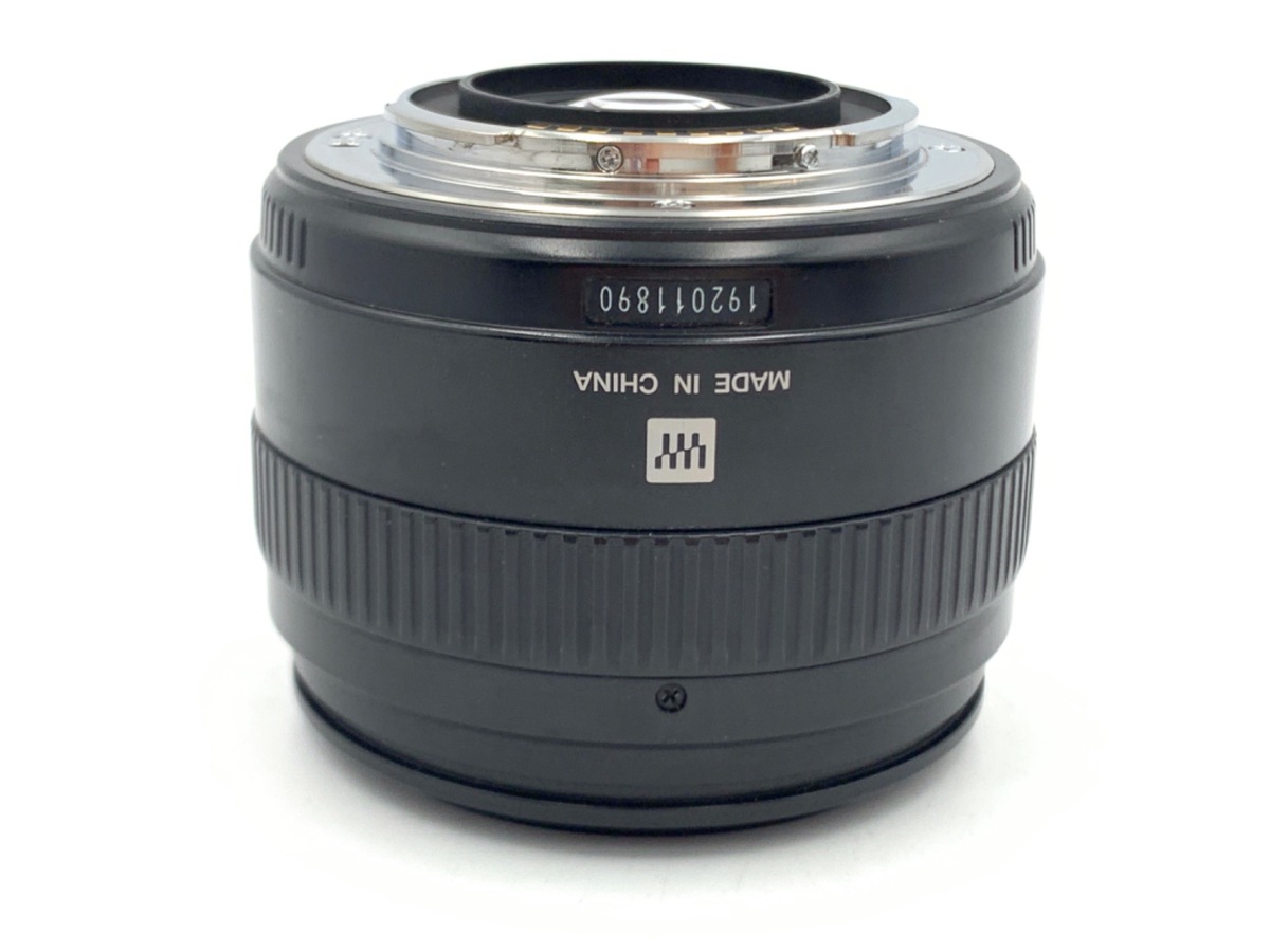 【中古】オリンパス ZUIKO DIGITAL 35mm F3.5 Macro