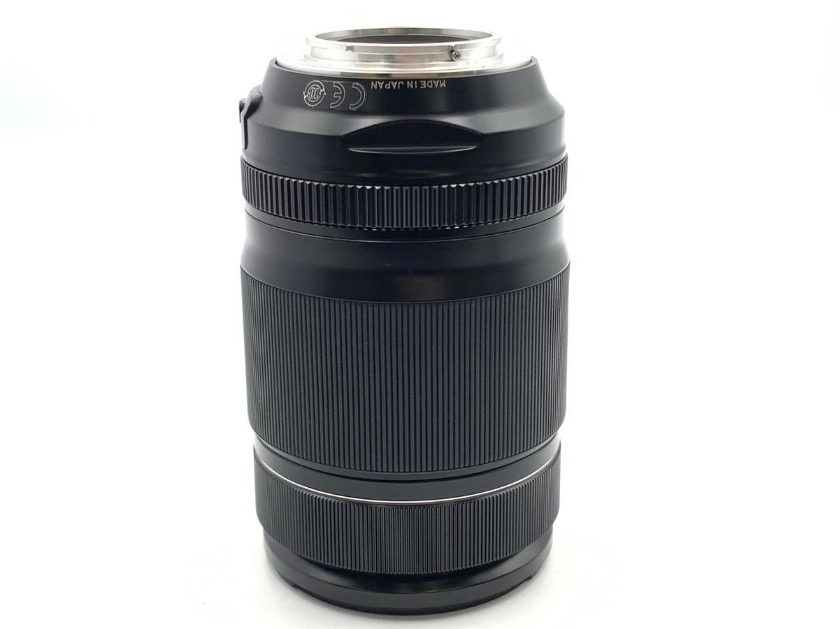 【中古】フジフイルム XF55-200mm F3.5-4.8 R LM OIS