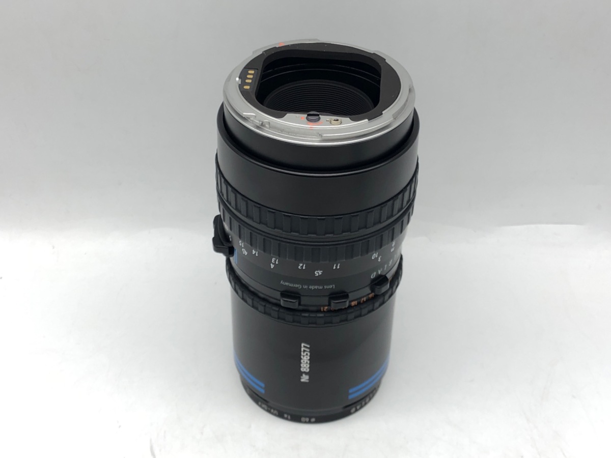 【中古】ハッセルブラッド ゾナー(CFE) 250mm F5.6 スーパーアクロマート