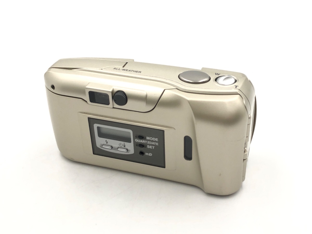 ✨超美品✨OLYMPUS μ(ミュー)Ⅱ 110 38〜110mm 付属品多数‼️ ✨超美品✨OLYMPUS μ(ミュー)Ⅱ 110 38〜110mm 付属品多数‼️ 【公式通販】