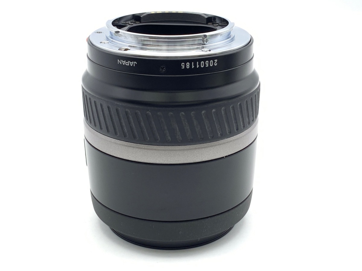 【中古】ミノルタ(MINOLTA)AF 100/2.8 ソフト