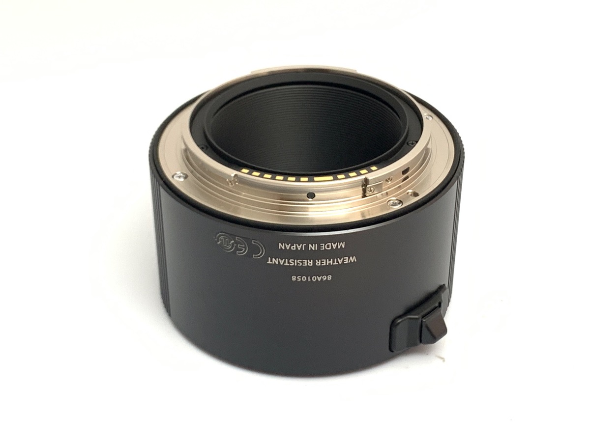 【中古】フジフイルム MCEX-45G WR マクロエクステンションチューブ