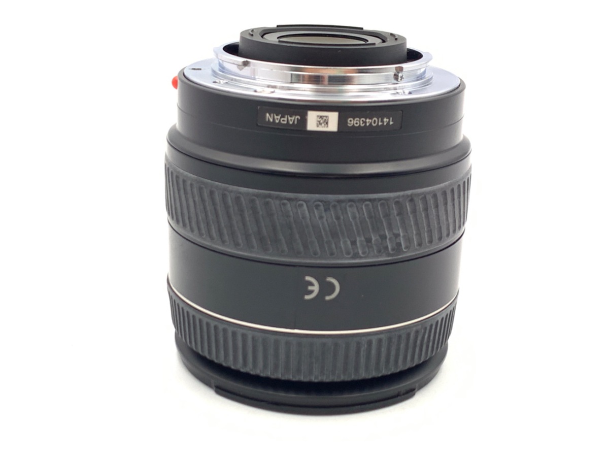 【中古】ミノルタ(MINOLTA)AF 24-105/3.5-4.5(D)