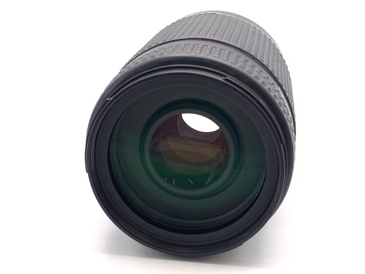 【中古】ニコン AF-N 70-300/4-5.6 ED Dタイプ