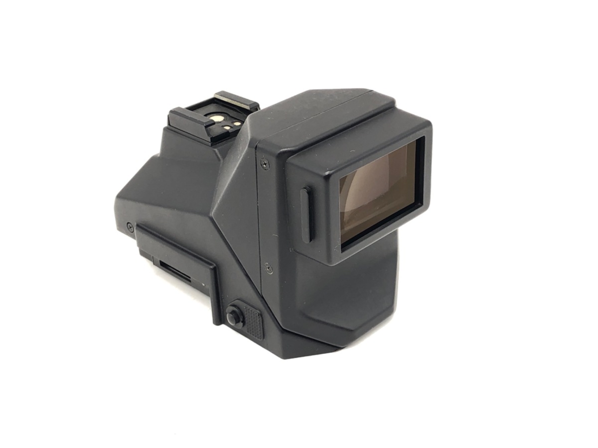 【中古】キヤノン スピードファインダー FN(New F-1)