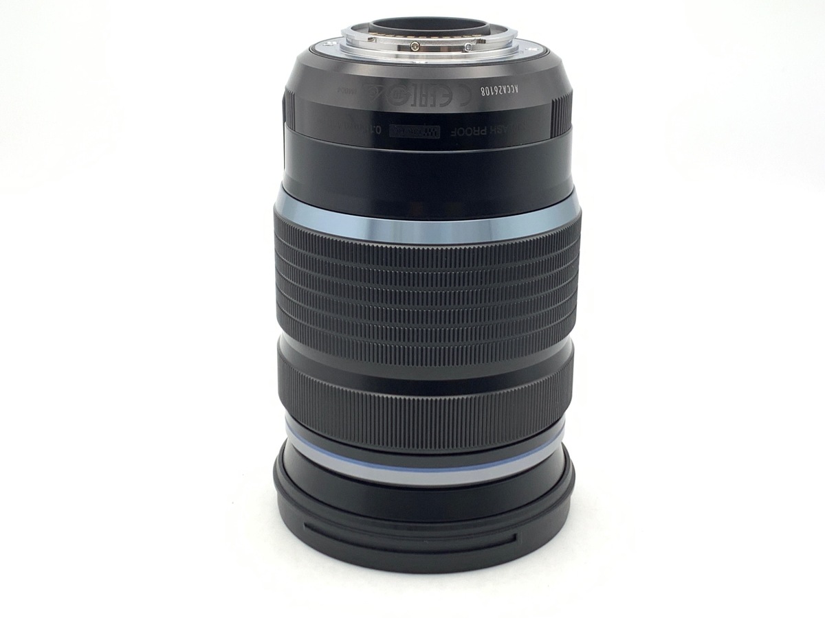 【中古】オリンパス M.ZUIKO DIGITAL ED 12-100mm F4.0 IS PRO