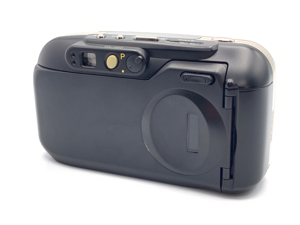 中古】ミノルタ Capios75｜｜カメラのキタムラネットショップ