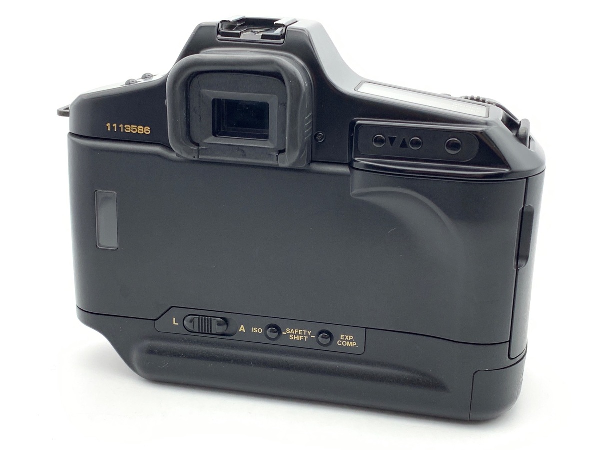 キヤノン T-90 (ボディのみ) キヤノン T-90 (ボディのみ) 【公式通販】