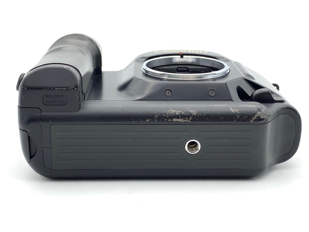 キヤノン T-90 (ボディのみ) キヤノン T-90 (ボディのみ) 【公式通販】