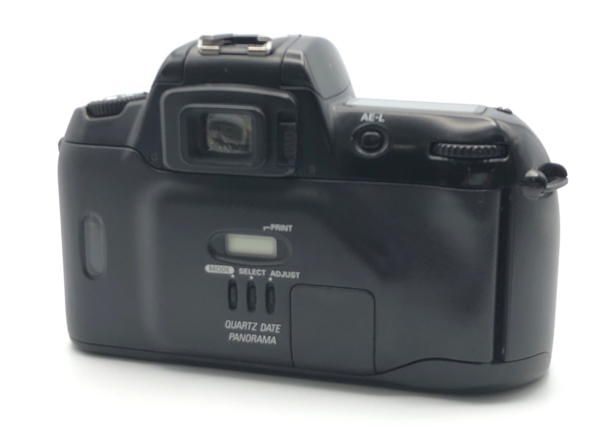 中古】ニコン F60D PANORAMA｜｜カメラのキタムラネットショップ