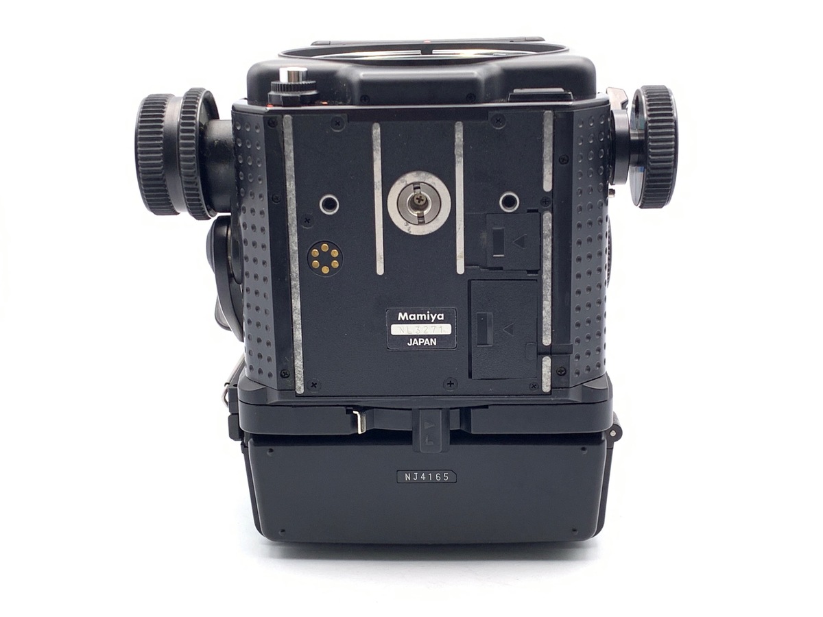 mamiyaマミヤ646 120ロールフィルムバックホルダー　G-1567 mamiyaマミヤ646 120ロールフィルムバックホルダー G-1567 mamiya