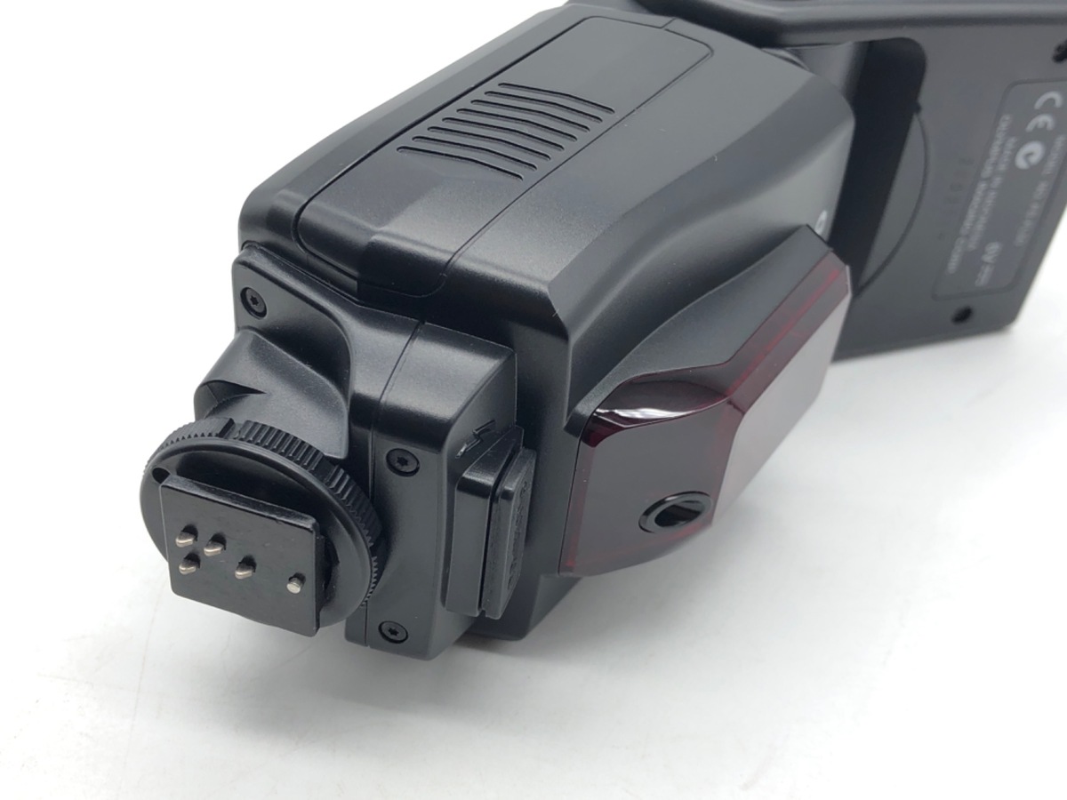 【中古】オリンパス FL-50 エレクトロニックフラッシュ