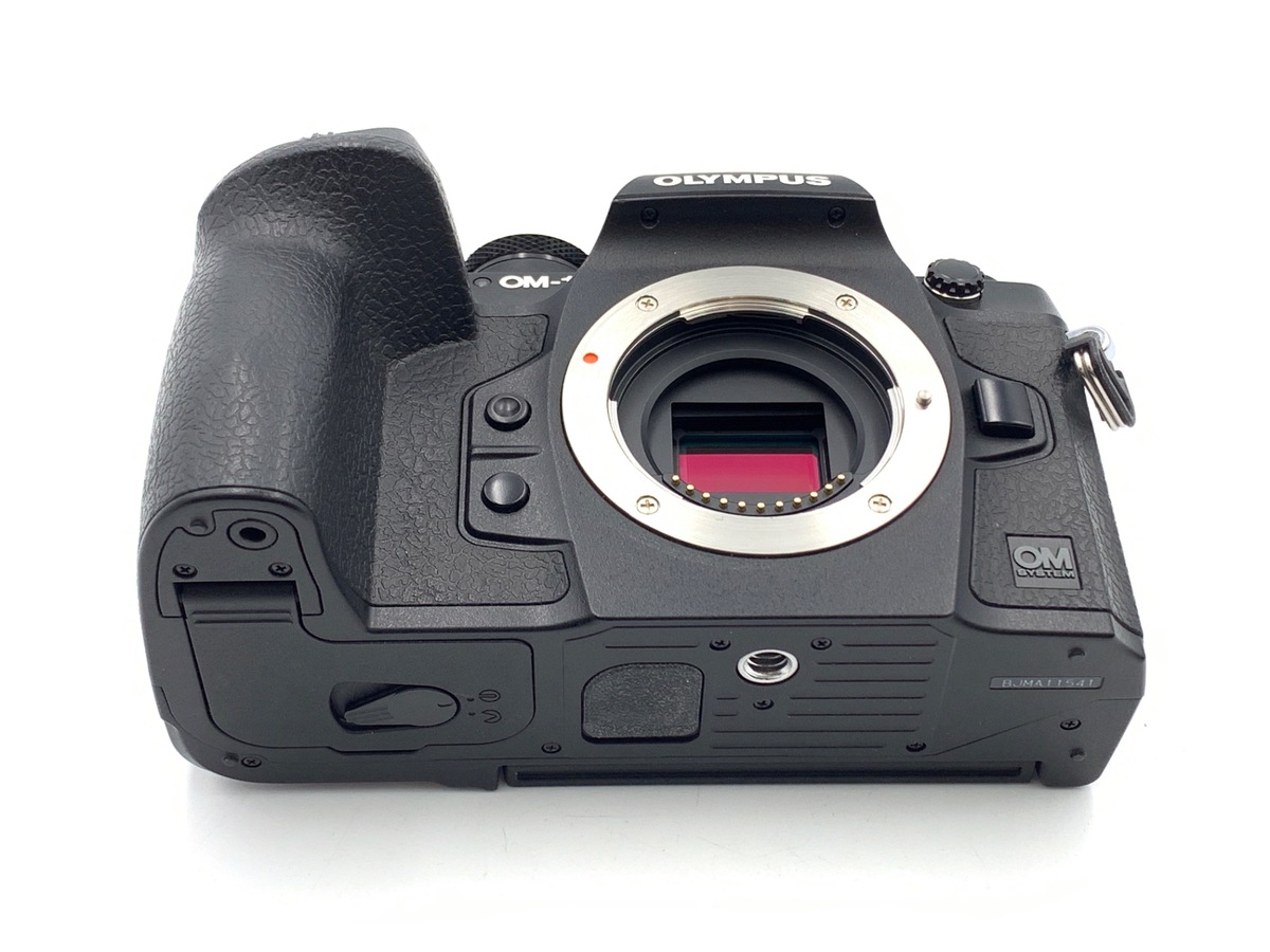 楽天市場】【大人気商品 在庫復活！無くなり次第終了】 OM-1