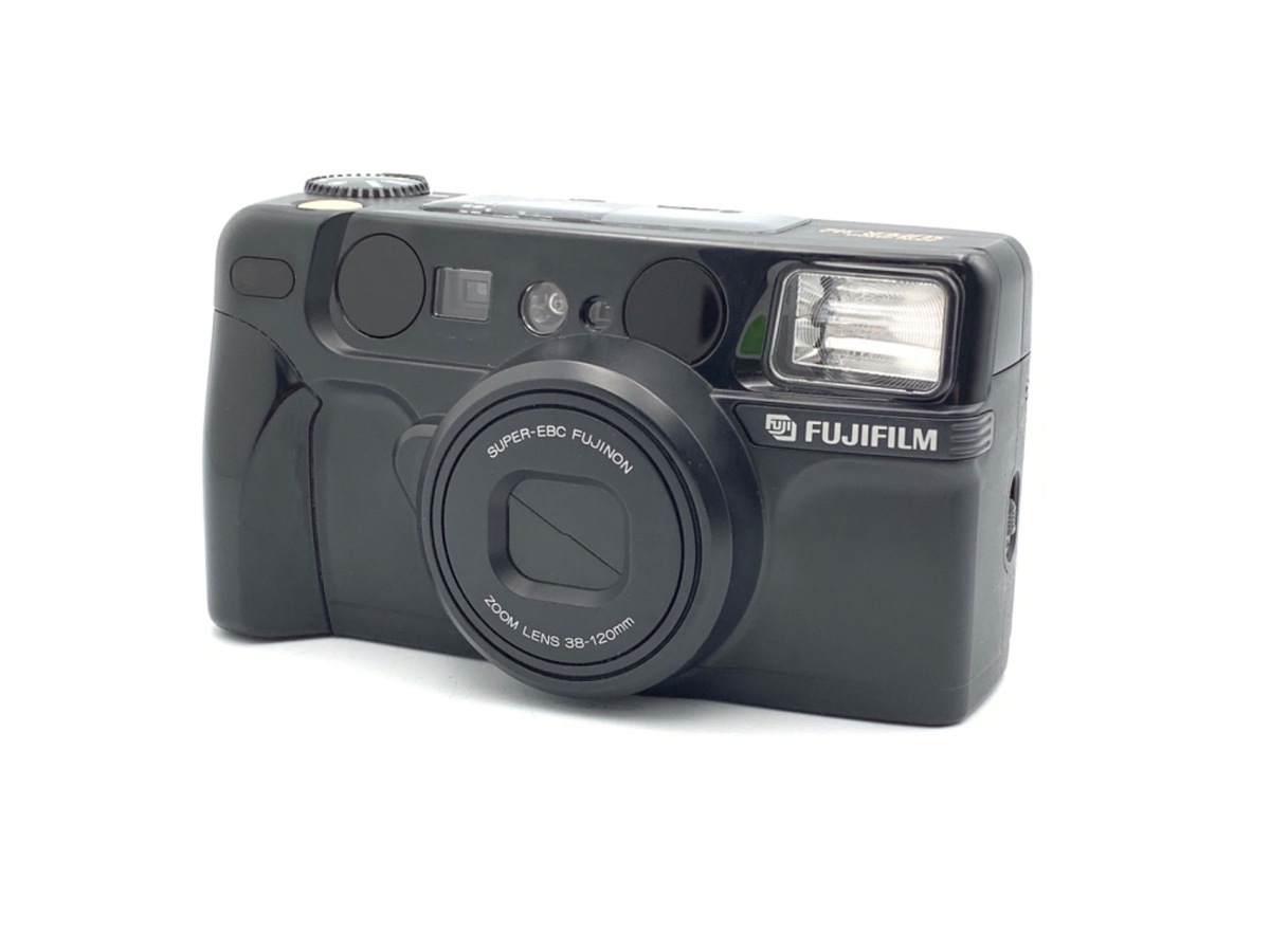 箱付き FUJI ZOOM Cardia Super 312 富士 カルディア 箱付き FUJI ZOOM Cardia Super 312 富士 カルディア 34
