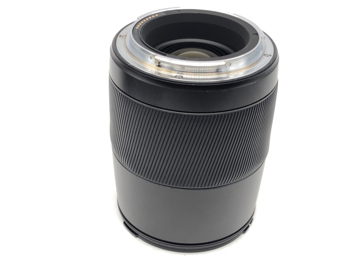 【中古】ハッセルブラッド XCD 3.2/90mm