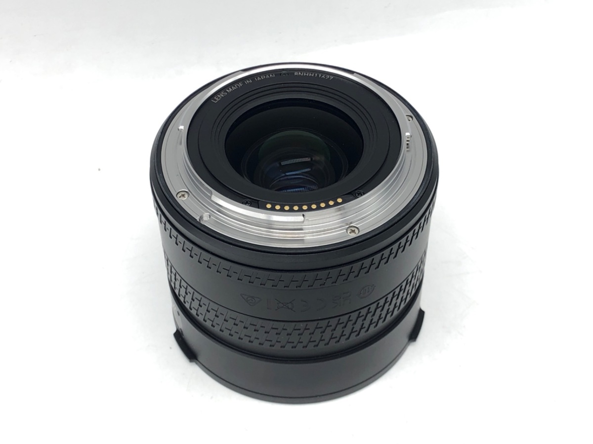 【中古】ハッセルブラッド XCD 2.5/38mm