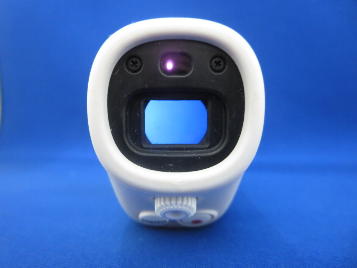 中古】キヤノン PowerShot ZOOM｜｜カメラのキタムラネットショップ