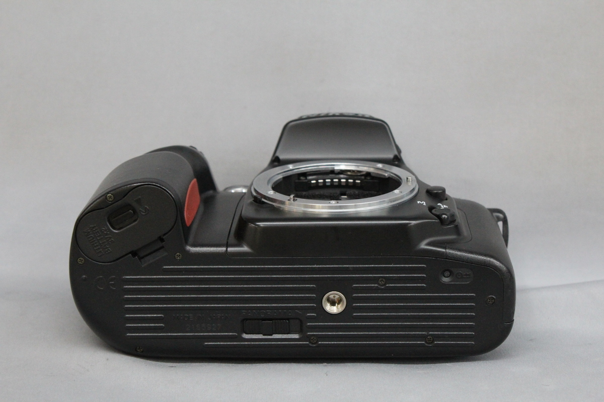 Nikon F60Dブラック 【公式通販】