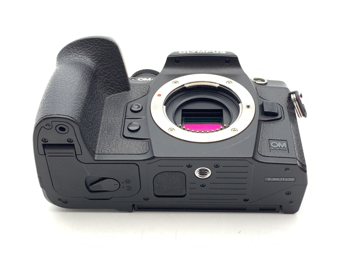 olympus om system om-1 ボディ 中古 中古】OM SYSTEM OM-1 ボディ｜｜カメラのキタムラネットショップ