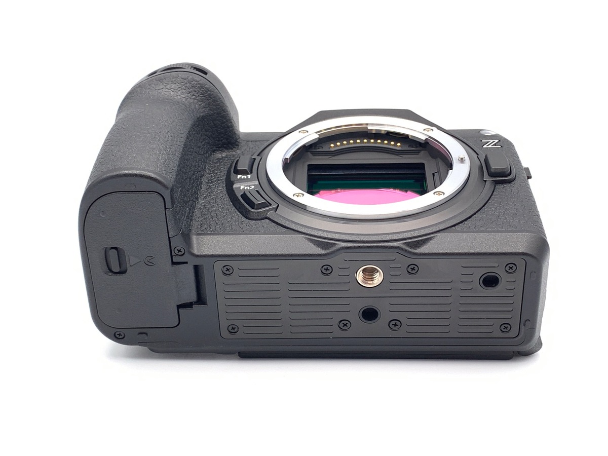 【中古】ニコン Z6III ボディ