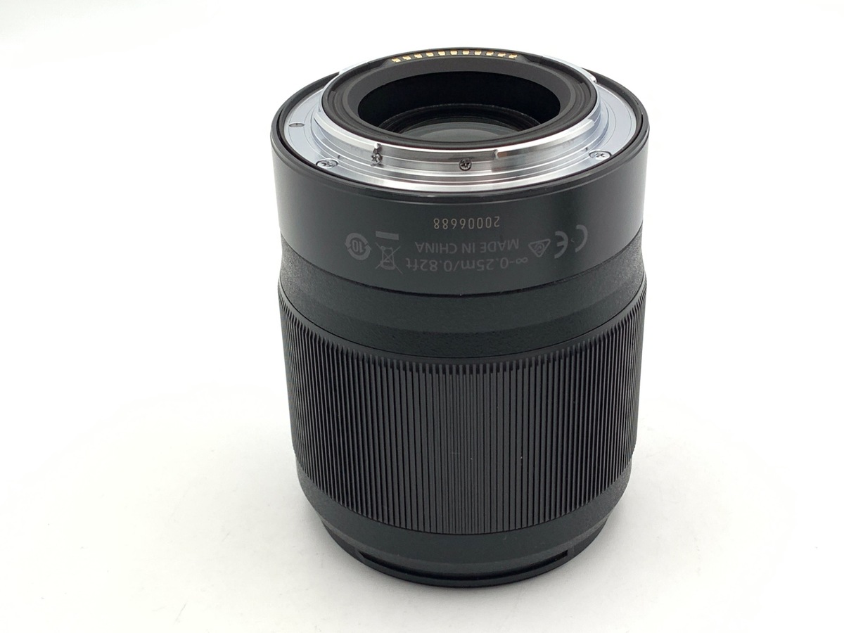 【中古】ニコン NIKKOR Z 35mm f/1.8 S