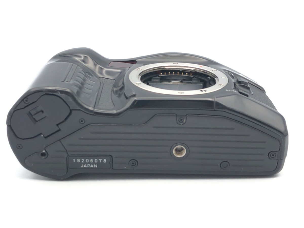 中古】ミノルタ α9Xi ボディ｜｜カメラのキタムラネットショップ