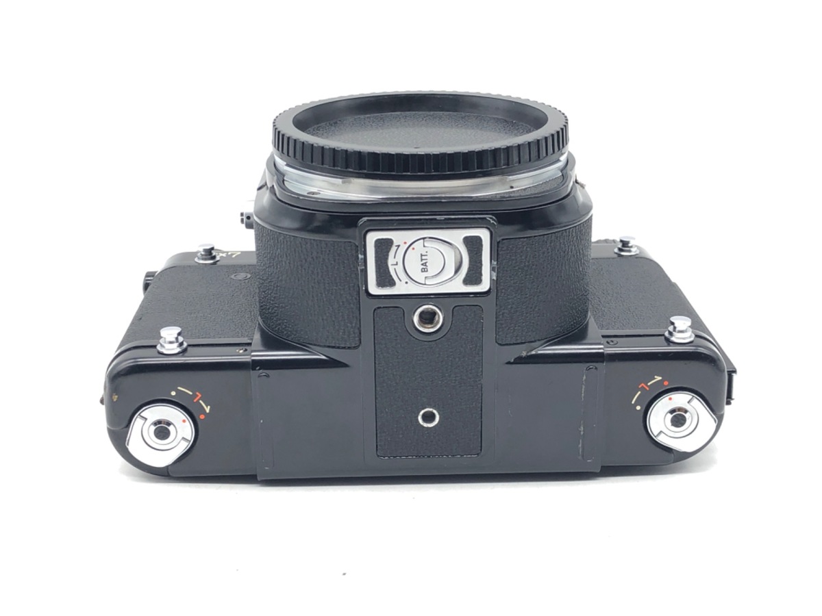 【中古】ペンタックス PENTAX6×7 アイレベル ボディ(旧)