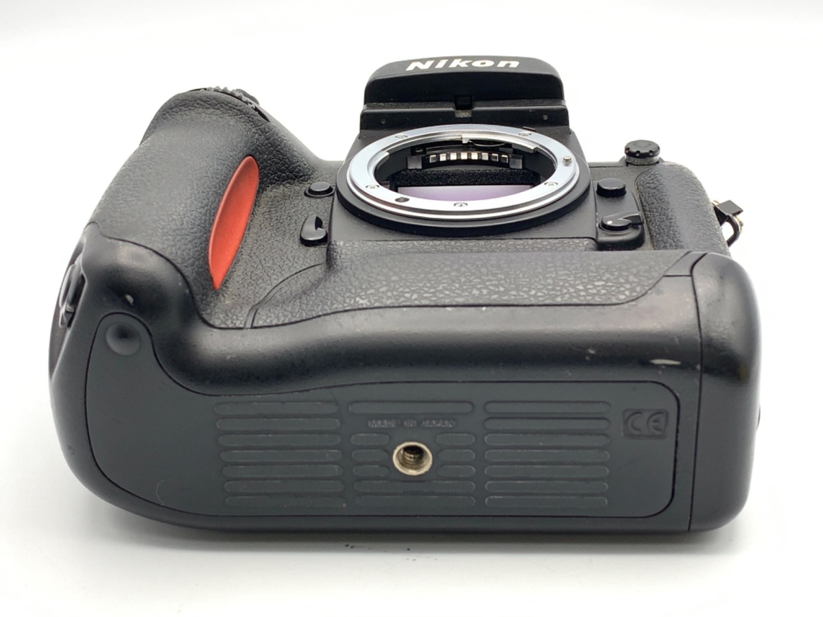 即決 Nikon ニコン F5 カメラ 即決 Nikon ニコン F5 カメラ