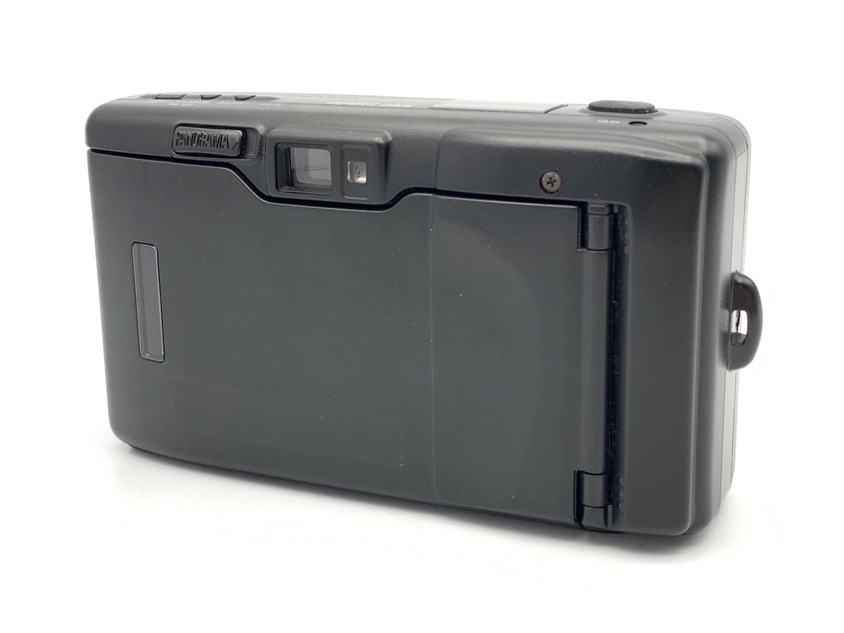中古】ニコン（Nikon）AF600クォーツデート｜｜カメラのキタムラネット